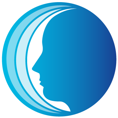 Seattle Neuropsychiatric Treatment Center logo