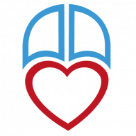 BFW-Institut logo