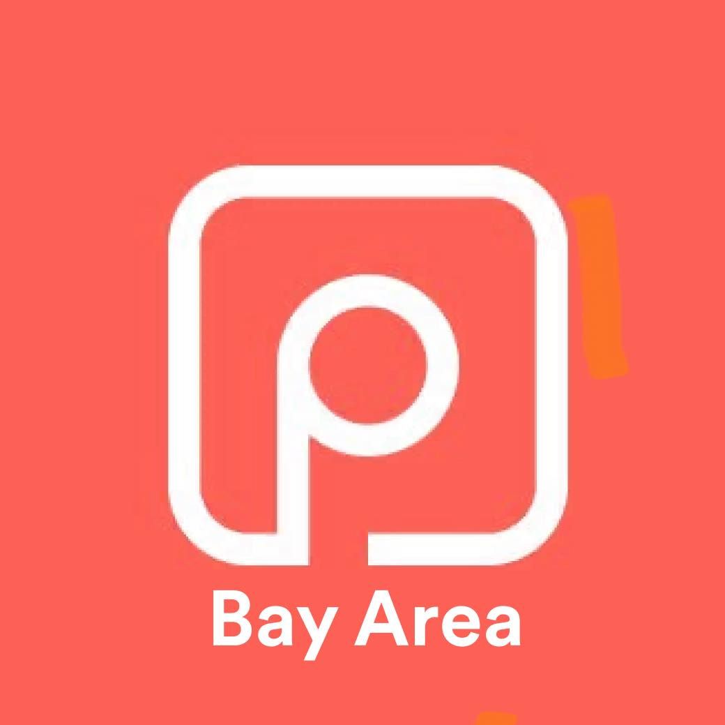 Perfect Venue logo