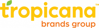 Tropicana Brands Group logo