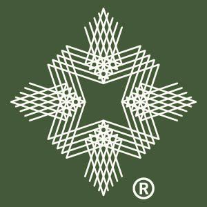 Wealth Enhancement logo
