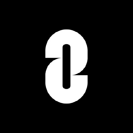 LayerZero logo