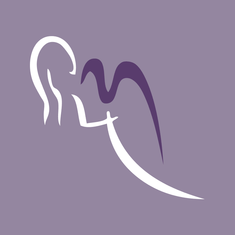 Modern Ob/Gyn of North Atlanta logo