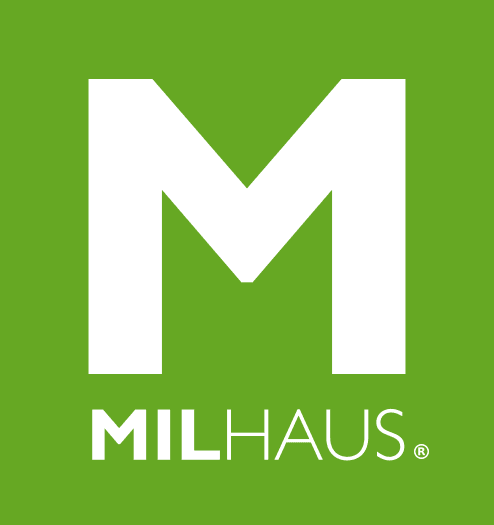 Milhaus logo