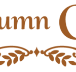 Autumn Oaks of Corinth logo