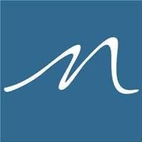 Mann Eye Institute logo