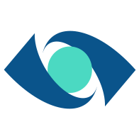 Southlake Health logo