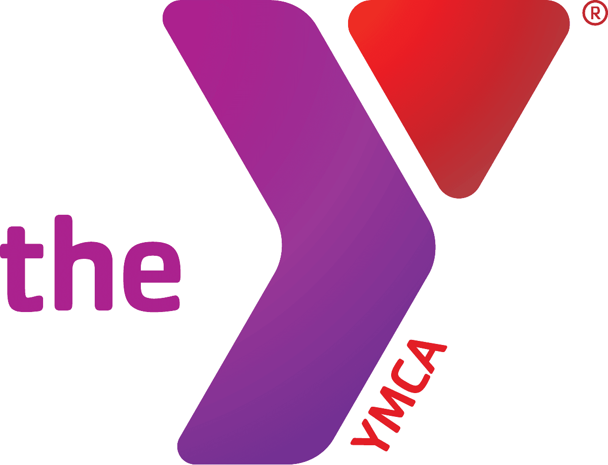 YMCA of Fort Worth logo