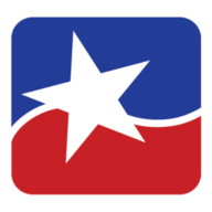 First New York Federal Credit Union logo