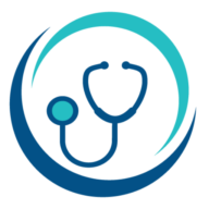 Saint James Health logo