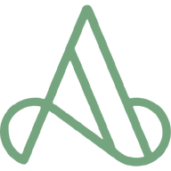 ABA Enhancement logo