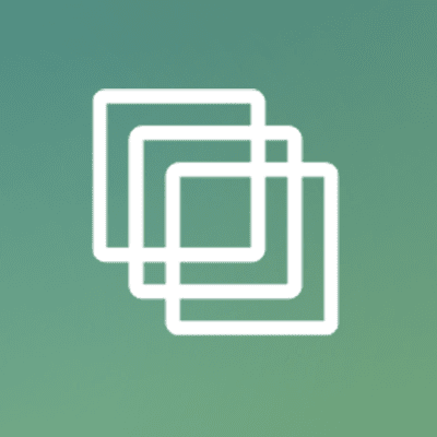Envision logo