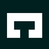 Tough Commerce logo