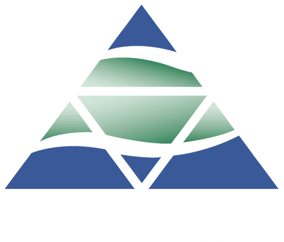 The Lindgren Group logo