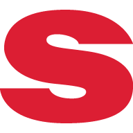 Scheels logo