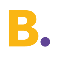 Brady Technologies logo