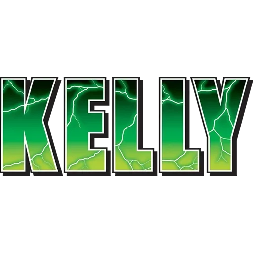 Kelly Generator & Equipment logo