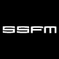 SSFM logo