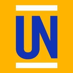 Uncommon Schools logo