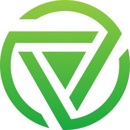 Virtual Technologies Group logo