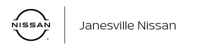 Home Run Auto Group logo