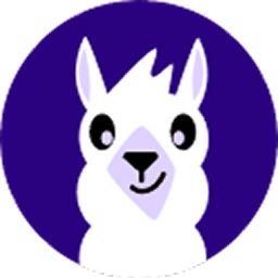 Alpaca Health logo