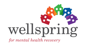 Wellspring logo