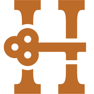 Hornig Companies logo