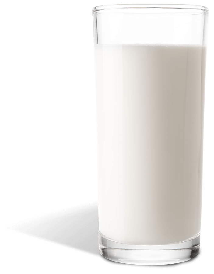 Aurora Organic Dairy logo