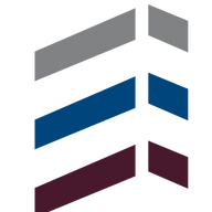 Ascension Multifamily logo