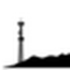 Capstone Solutions logo