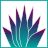 Central Desert Behavioral Health Hospital logo