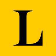 Lincoln Property Company logo
