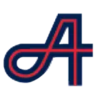 Andy's Statewide Heating & Air Conditioning logo