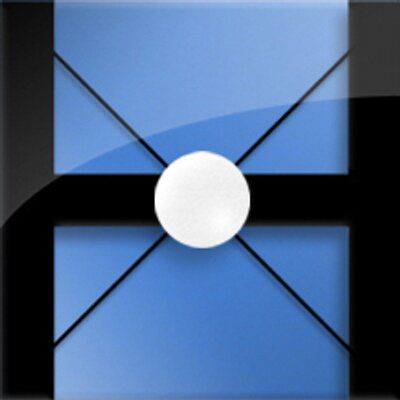 High Tech High logo