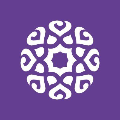 Amartha logo