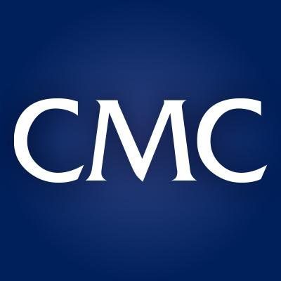 Cadence McShane logo