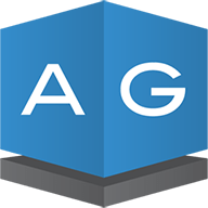 Air General logo