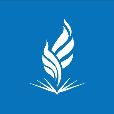 Northeast Ohio Medical University logo
