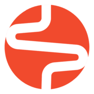 Everwest Group logo