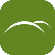Tel Hai logo