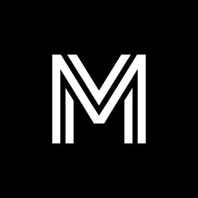 McClatchy logo