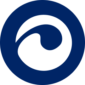 Cerved logo