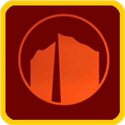 Grand Canyon Resort logo