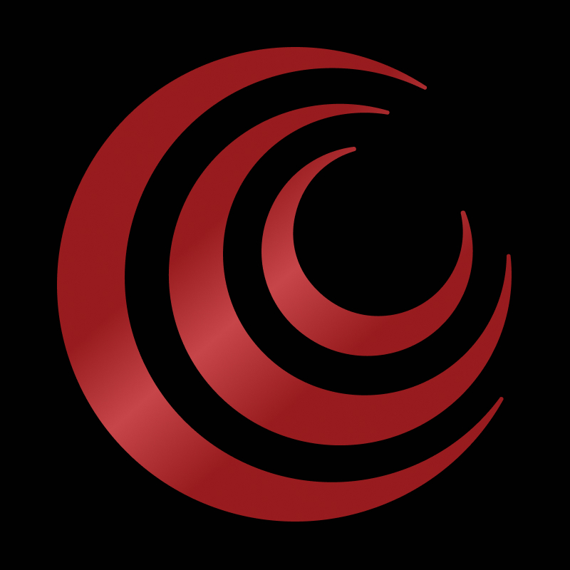 Credence logo