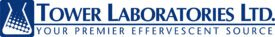 Tower Laboratories logo