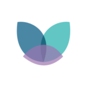 Pelvic Rehabilitation logo