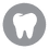 Solon Family Dentists logo
