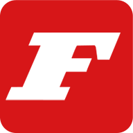 Fenner Dunlop logo