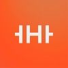 Humata Health logo